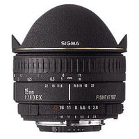 Sigma 476927